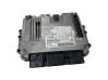 Sterownik / Moduł ECU 9663755480