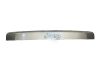 Trunk door license plate light bar 24734E