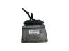 Engine control unit/module 06A906033EH