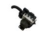 Bomba de ABS 4670A738
