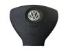 Steering wheel airbag 1K0880201DE