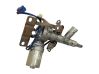 Electric power steering pump 7700437049