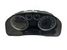 Speedometer (instrument cluster) 3B0920827A