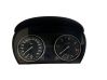 Speedometer (instrument cluster) 14369510