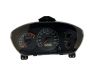 Speedometer (instrument cluster) HR0287056