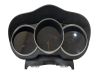 Speedometer (instrument cluster) FRFE19B