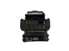 Center console 8010A317ZZ1