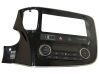 Climate control unit 7820A948XA