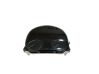 Speedometer (instrument cluster) 8100C455