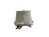 Engine control unit/module 37820PMHG21