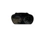 Speedometer (instrument cluster) 916682102