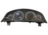 Geschwindigkeitsmesser Cockpit 13193081QX