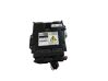 Variklio valdymo blokas RF8G18881F