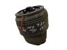 Rear air suspension bag/shock absorber 15496610