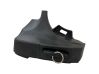 Ignition key card reader 285906813R