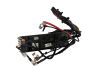 Fuse module 7254046430
