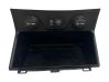 AUX in-socket connector 84630D70604X