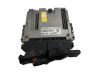 Engine control unit/module 391992F571