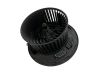 Heater fan/blower 6411693366309