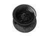 Heater fan/blower 985466N