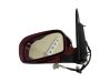 Front door electric wing mirror E1010672