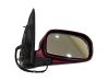 Front door electric wing mirror E1010672
