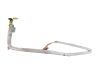 Roof airbag 28010342558