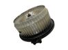 Heater fan/blower 1940001610