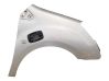 Sparnas 7841Y2