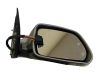 Front door electric wing mirror E9014245