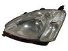 Headlight/headlamp 33151S6AG021M2