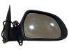 Front door electric wing mirror E1020989