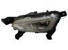 Front fog light 92202D7000
