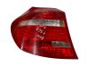 Rear/tail lights 716495505
