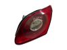 Tailgate rear/tail lights 3C8945094D