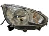 Faro delantero/faro principal 8301C194