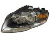 Headlight/headlamp 8E0941003AJ