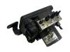 ABS Pump 58920D7101