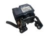 Bomba de ABS 6G912C405AJ