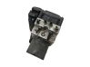 ABS Pump 677467904