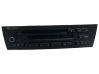 Radio/CD/DVD/GPS head unit 6512917720903