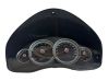 Speedometer (instrument cluster) NSL400L