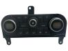 Panel klimatyzacji 27500JD45A