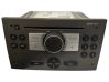 Radio / CD-Player / DVD-Player / Navigation 13292090
