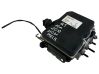 Pompa ABS 8R0907379M