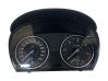 Spidometras (prietaisų skydelis) 918736901