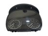 Speedometer (instrument cluster) 102533048