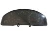 Speedometer (instrument cluster) 4B0919860E