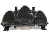 Compteur de vitesse tableau de bord 8100A929