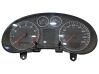 Speedometer (instrument cluster) 8P0920900J